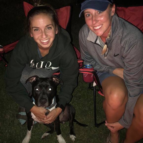 Meet your Posher, Lindsey - Picture 1 of 1